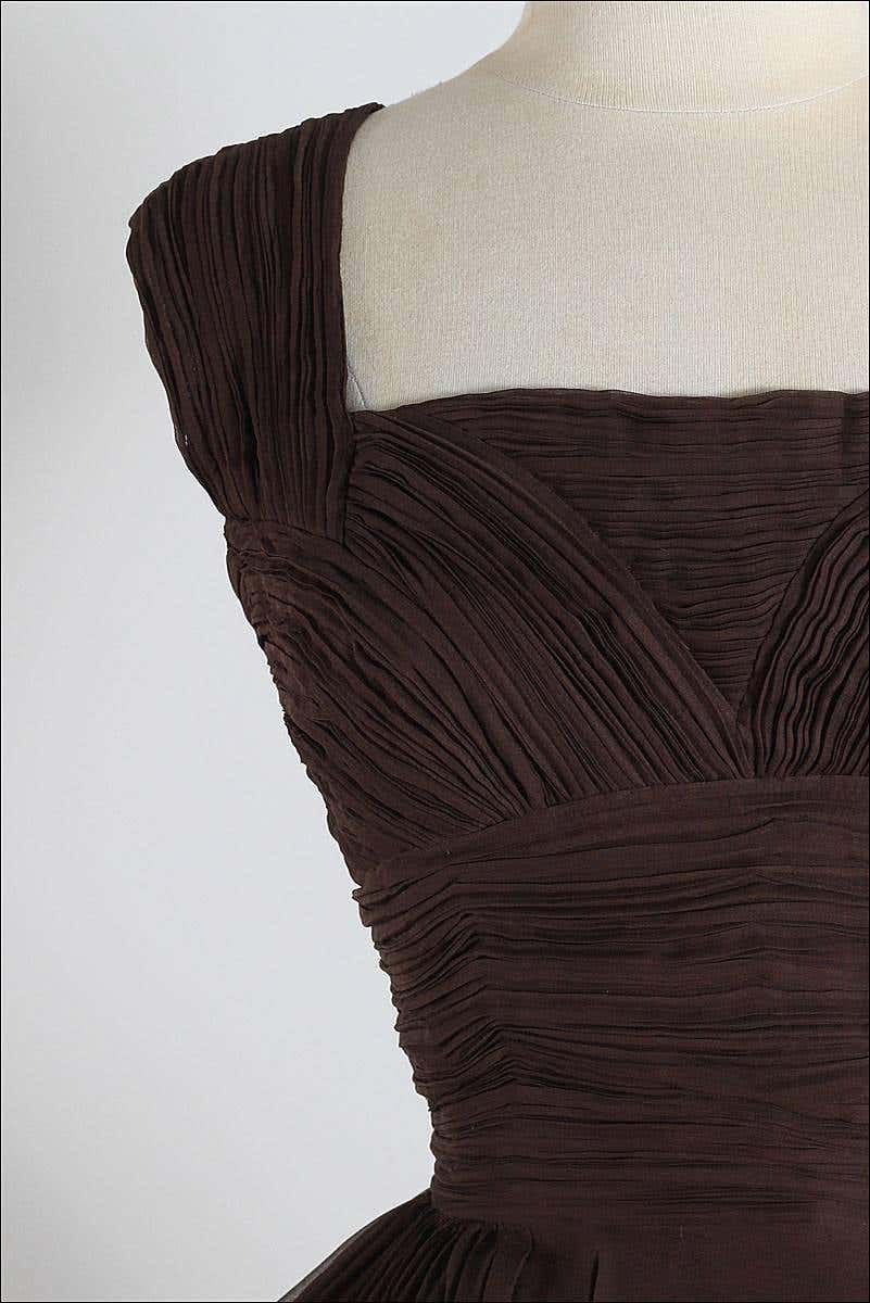 Tulle Prom Dresses Homecoming Dresses