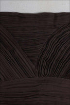 Tulle Prom Dresses Homecoming Dresses