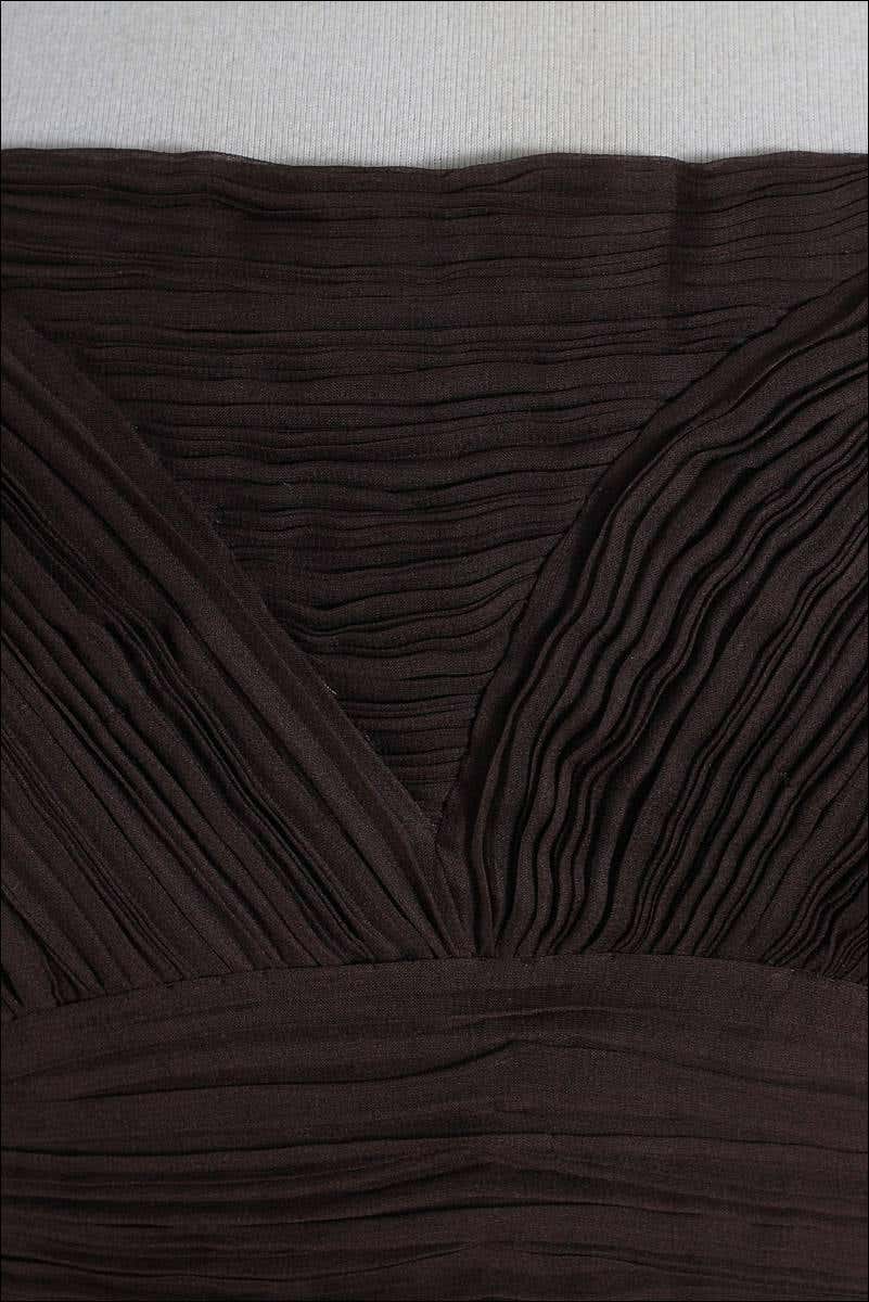 Tulle Prom Dresses Homecoming Dresses