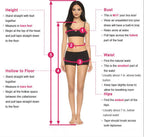 Tulle Prom Dresses Homecoming Dresses