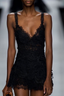 Vintage Black V Neck Lace Sheath Short Prom Dresses Prom Graduation Homecoming Dresses