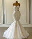 White Long Prom Dresses Wedding Dresses