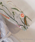 Cute A Line Short Prom Dress, Homecoming Dress