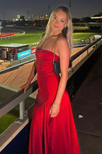 Yellow Prom Dresses, Evening Dresses,Party Dresses, Sexy Formal Dress